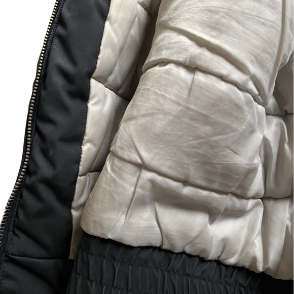 G-Star black winter bomber - Picture 12 of 12